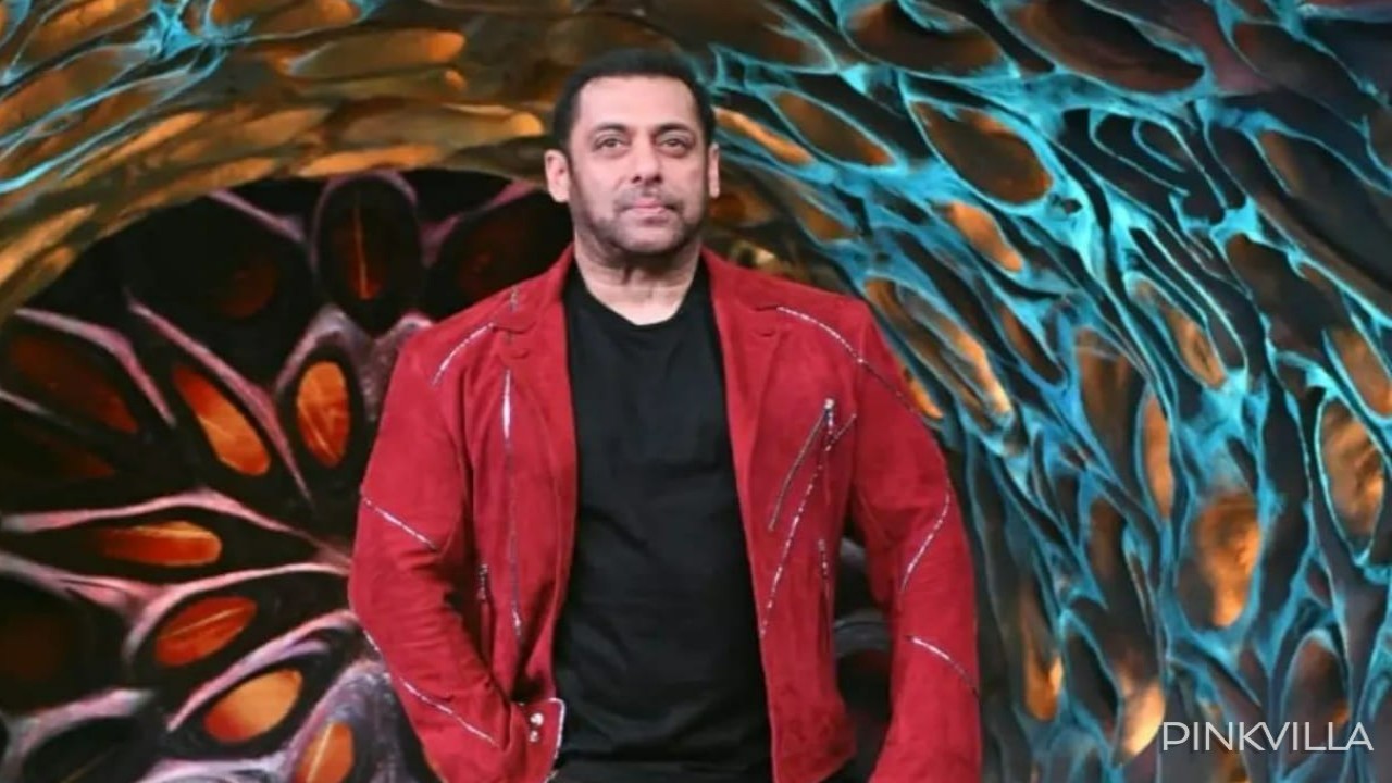 Bigg-Boss-17