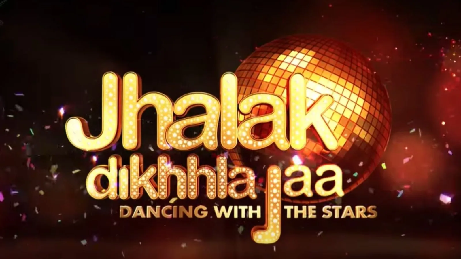 Jhalak-Dikhla-Jaa