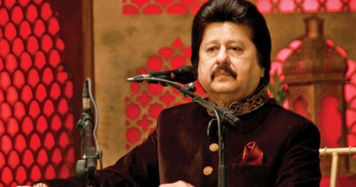 pankaj-Udhas