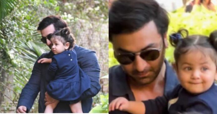 ranbir-kapoor