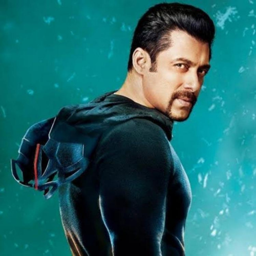 salmankhankick2