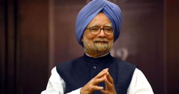 Dr.-Manmohan-Singh