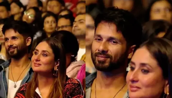 shahid-and-kareena.