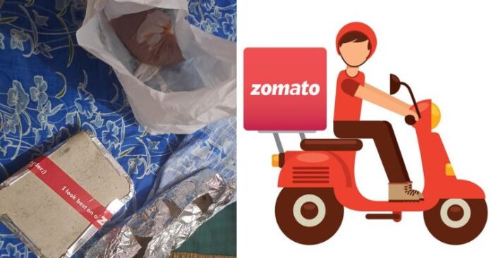 Zomato